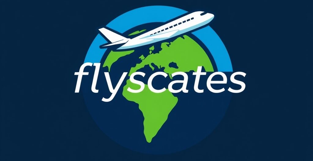 flyscates.com